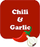 Chili & Garlic